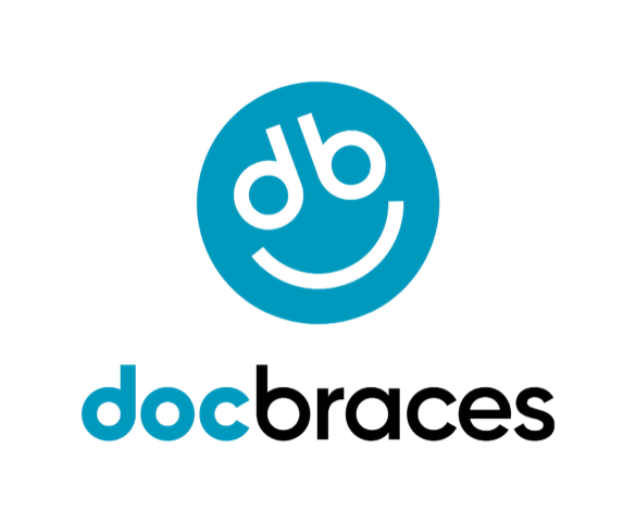 Doc Braces