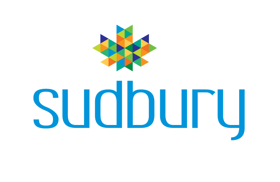 The City of Greater Sudbury